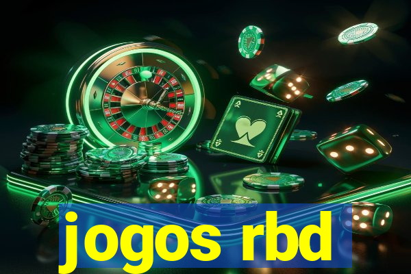 jogos rbd